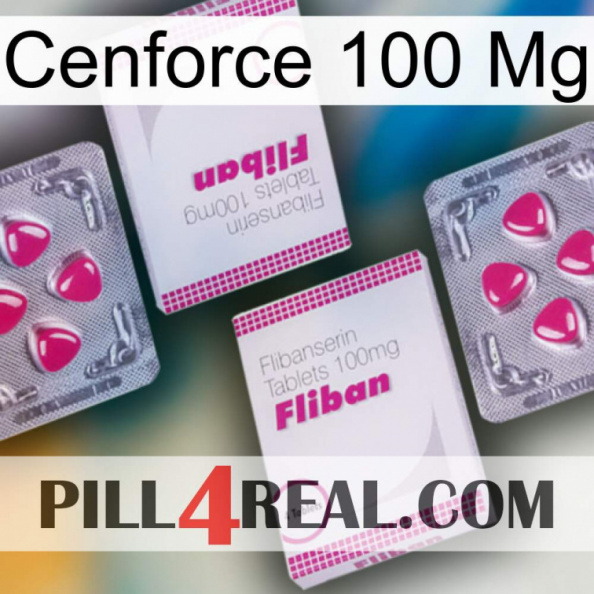 Cenforce 100 Mg 33.jpg